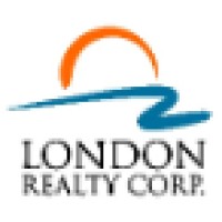 London Realty Corp. logo, London Realty Corp. contact details