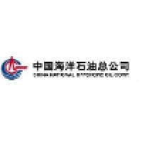 China Chem Co. Ltd logo, China Chem Co. Ltd contact details