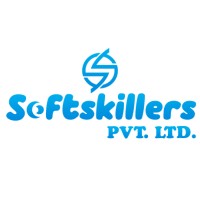 Softskillers Pvt. Ltd logo, Softskillers Pvt. Ltd contact details