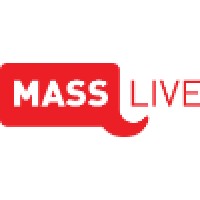 MassLive.com logo, MassLive.com contact details