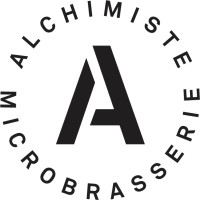 Microbrasserie Alchimiste logo, Microbrasserie Alchimiste contact details