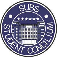 Sunway University Business School Student Concilium logo, Sunway University Business School Student Concilium contact details