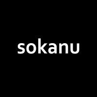 Sokanu logo, Sokanu contact details