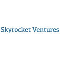 skyrocketventures logo, skyrocketventures contact details