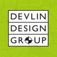 Devlin Design Group logo, Devlin Design Group contact details