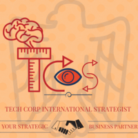 Tech Corp International Strategist (TCIS, Bharat) #IntellectualCapacity #InnovationCoach #IPLifevibe logo, Tech Corp International Strategist (TCIS, Bharat) #IntellectualCapacity #InnovationCoach #IPLifevibe contact details