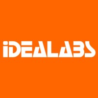 Idealabs FutureTech Ventures logo, Idealabs FutureTech Ventures contact details