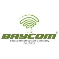 Baycom Sdn Bhd logo, Baycom Sdn Bhd contact details