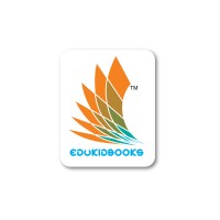 Edukid Distributors Sdn Bhd logo, Edukid Distributors Sdn Bhd contact details