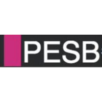 PESB logo, PESB contact details