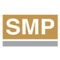 Simplo Technology logo, Simplo Technology contact details