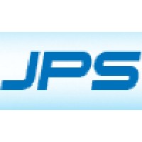 SHENZHEN JAAPSON TECHNOLOGY CO LTD logo, SHENZHEN JAAPSON TECHNOLOGY CO LTD contact details