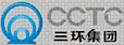 Chaozhou Three-circle Group Co., Ltd. logo, Chaozhou Three-circle Group Co., Ltd. contact details