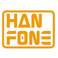 Guangzhou HanFong New Energy Technology Co., Ltd. logo, Guangzhou HanFong New Energy Technology Co., Ltd. contact details