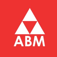 ABM Fashion Sourcing logo, ABM Fashion Sourcing contact details