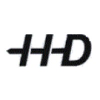 HHD Industrial Ltd logo, HHD Industrial Ltd contact details