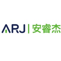 ARJ Translation (Shanghai) logo, ARJ Translation (Shanghai) contact details