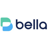 Bella Protocol logo, Bella Protocol contact details