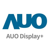 達擎 AUO Display Plus logo, 達擎 AUO Display Plus contact details