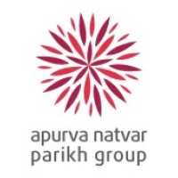 Apurva Natvar Parikh Group logo, Apurva Natvar Parikh Group contact details