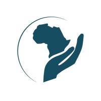 Hands for Africa logo, Hands for Africa contact details