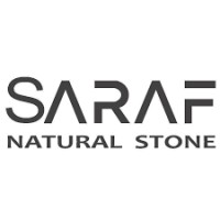 Saraf Natural Stone logo, Saraf Natural Stone contact details