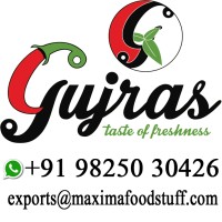 Maxima Food Stuff logo, Maxima Food Stuff contact details