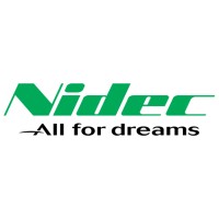 NIDEC SUBIC PHILIPPINES CORPORATION logo, NIDEC SUBIC PHILIPPINES CORPORATION contact details