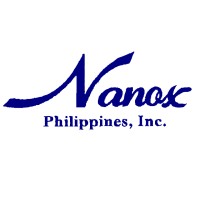 Nanox Philippines, Inc. logo, Nanox Philippines, Inc. contact details