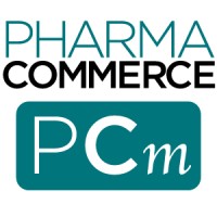 Pharmaceutical Commerce logo, Pharmaceutical Commerce contact details