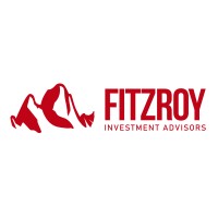 FitzRoy Investment Advisors logo, FitzRoy Investment Advisors contact details