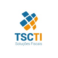 TSCTI - Soluções Fiscais logo, TSCTI - Soluções Fiscais contact details