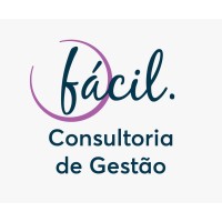 Fácil Consultoria de Gestão logo, Fácil Consultoria de Gestão contact details