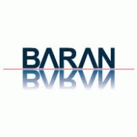 Baran Bilisim Teknolojileri logo, Baran Bilisim Teknolojileri contact details