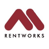 RentworksEA logo, RentworksEA contact details