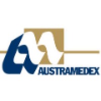 Austramedex logo, Austramedex contact details