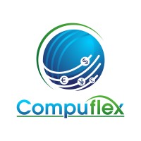 The Compuflex Corporation logo, The Compuflex Corporation contact details