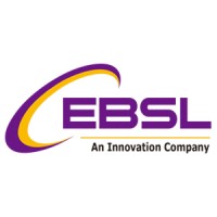 EBSL logo, EBSL contact details