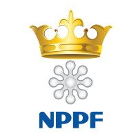 National Polystyrene Packaging Factory L LC (NPPF Dubai) logo, National Polystyrene Packaging Factory L LC (NPPF Dubai) contact details