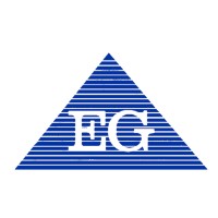 Eurogulf Minerals and Metals logo, Eurogulf Minerals and Metals contact details