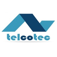 Telcotec Tunisie logo, Telcotec Tunisie contact details