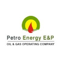 Petro Energy E&P logo, Petro Energy E&P contact details