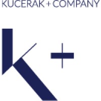 Kucerak & Co logo, Kucerak & Co contact details