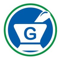 Georgetown Pharmacy and Compounding Specialists logo, Georgetown Pharmacy and Compounding Specialists contact details