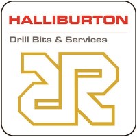 ARDT Joint venture company between Halliburton and AL-Rushaid investment group logo, ARDT Joint venture company between Halliburton and AL-Rushaid investment group contact details