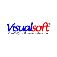 Visualsoft Center logo, Visualsoft Center contact details