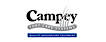 Campey Turf Care Systems logo, Campey Turf Care Systems contact details