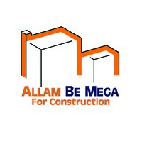 Allamco. Be mega logo, Allamco. Be mega contact details