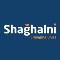 Shaghalni logo, Shaghalni contact details