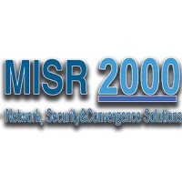 Misr2000 For Networking logo, Misr2000 For Networking contact details